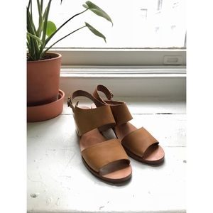 Rachel Comey Tulip Heel